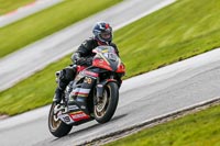 Oulton-Park-14th-March-2020;PJ-Motorsport-Photography-2020;anglesey;brands-hatch;cadwell-park;croft;donington-park;enduro-digital-images;event-digital-images;eventdigitalimages;mallory;no-limits;oulton-park;peter-wileman-photography;racing-digital-images;silverstone;snetterton;trackday-digital-images;trackday-photos;vmcc-banbury-run;welsh-2-day-enduro